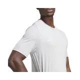 tabela-23-jersey-m-rozmiar-s-marka-adidas