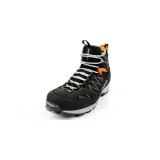 tengu-lite-gtx-marka-aku