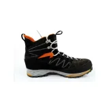 tengu-lite-gtx-rozmiar-425