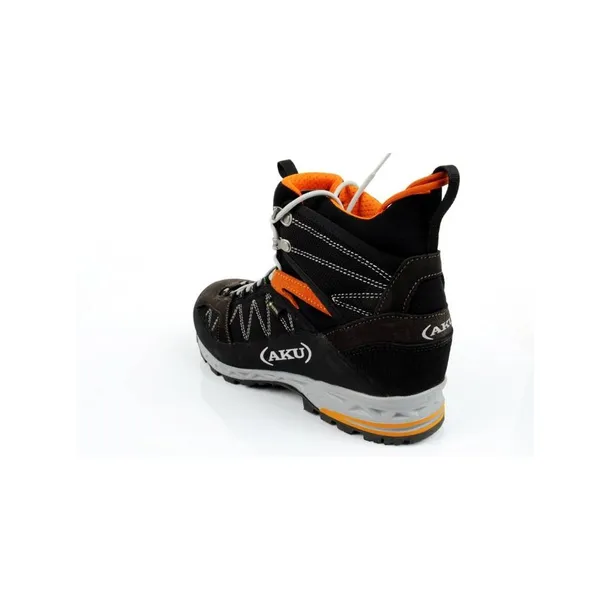 tengu-lite-gtx-kod-producenta-975108