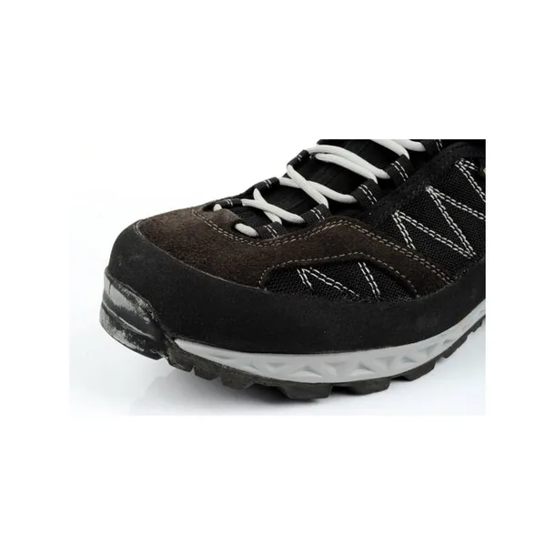 tengu-lite-gtx-marka-aku-rozmiar-425