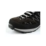 tengu-lite-gtx-marka-aku-rozmiar-425