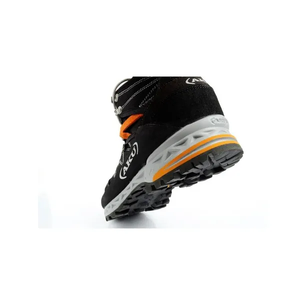 tengu-lite-gtx-marka-aku-kod-producenta-975108