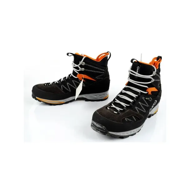 tengu-lite-gtx-rozmiar-425-marka-aku