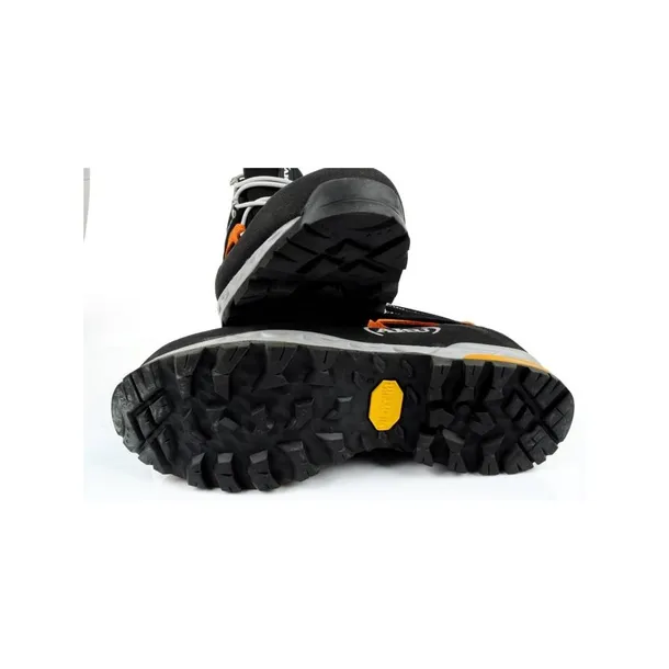 tengu-lite-gtx-rozmiar-425-kod-producenta-975108