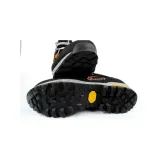 tengu-lite-gtx-rozmiar-425-kod-producenta-975108