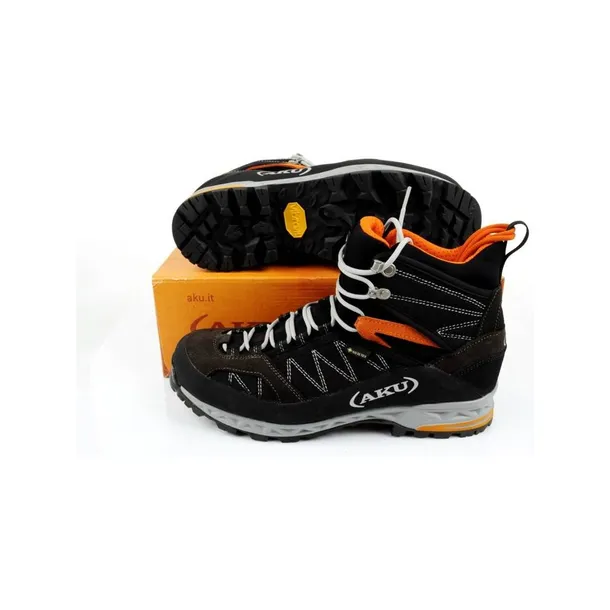 tengu-lite-gtx-kod-producenta-975108-marka-aku