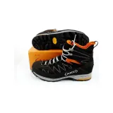 tengu-lite-gtx-kod-producenta-975108-marka-aku