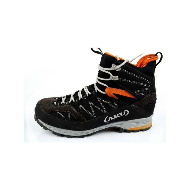 tengu-lite-gtx-kod-producenta-975108-rozmiar-425