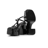 party-heel-kod-producenta-m33818ah847