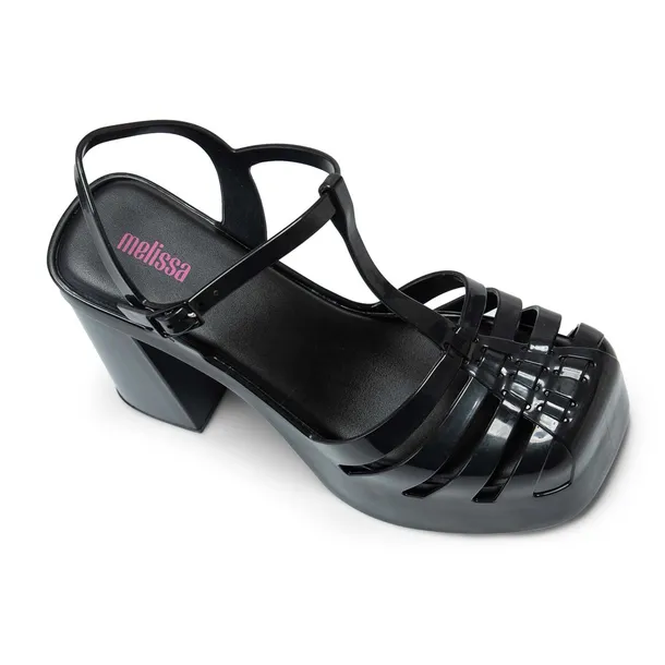 party-heel-marka-melissa