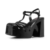 party-heel-rozmiar-39