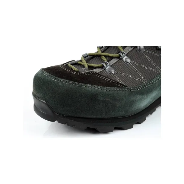 trekker-l3-gtx-marka-aku-kod-producenta-977w388