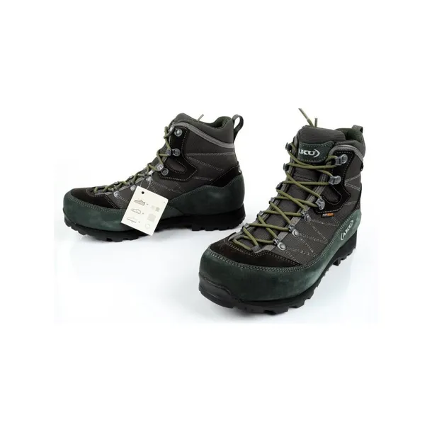 trekker-l3-gtx-rozmiar-42-kod-producenta-977w388