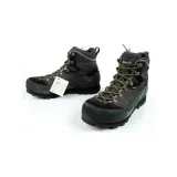 trekker-l3-gtx-rozmiar-42-kod-producenta-977w388