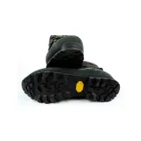 trekker-l3-gtx-kod-producenta-977w388-marka-aku