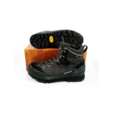 trekker-l3-gtx-kod-producenta-977w388-rozmiar-42