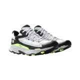 vectiv-taraval-futurelight-marka-the-north-face