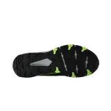 vectiv-taraval-futurelight-marka-the-north-face-rozmiar-455