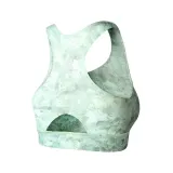 flex-marka-the-north-face