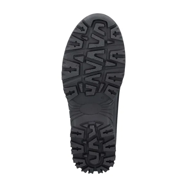 kinos-wp-kod-producenta-3q4886765uf-marka-cmp