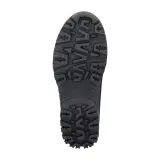 kinos-wp-kod-producenta-3q4886765uf-marka-cmp