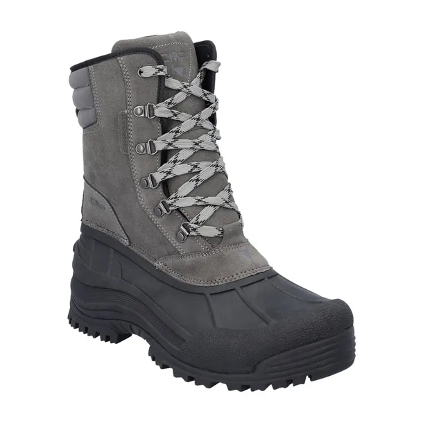 kinos-wp-kod-producenta-3q4886765uf-rozmiar-44