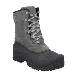 kinos-wp-kod-producenta-3q4886765uf-rozmiar-44