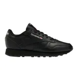classic-leather
