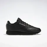 classic-leather-kod-producenta-gy0960