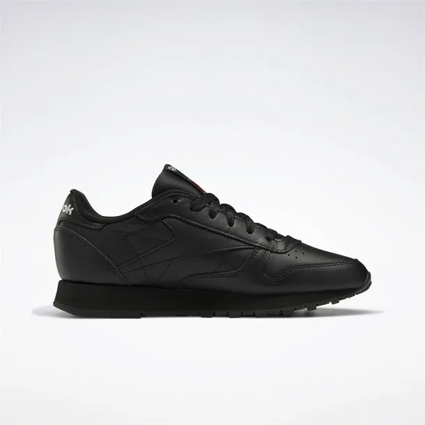 classic-leather-marka-reebok