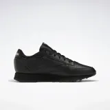 classic-leather-marka-reebok