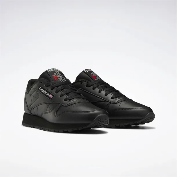 classic-leather-rozmiar-375