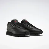 classic-leather-rozmiar-375
