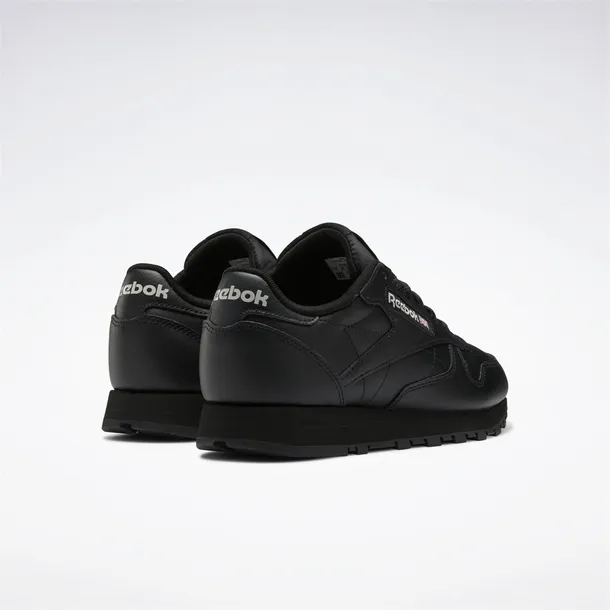 classic-leather-kod-producenta-gy0960-marka-reebok