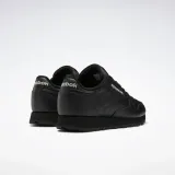 classic-leather-kod-producenta-gy0960-marka-reebok