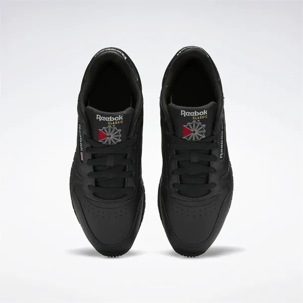 classic-leather-marka-reebok-kod-producenta-gy0960