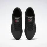 classic-leather-marka-reebok-kod-producenta-gy0960