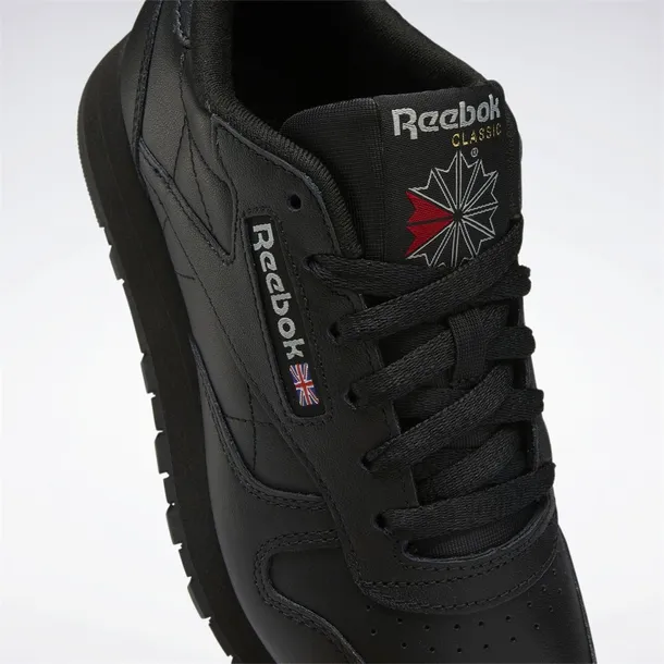 classic-leather-marka-reebok-rozmiar-375