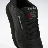 classic-leather-marka-reebok-rozmiar-375