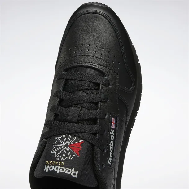classic-leather-rozmiar-375-kod-producenta-gy0960