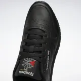 classic-leather-rozmiar-375-kod-producenta-gy0960