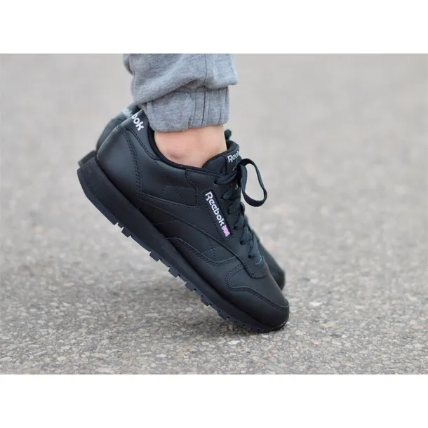 classic-leather-rozmiar-375-marka-reebok