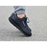 classic-leather-rozmiar-375-marka-reebok