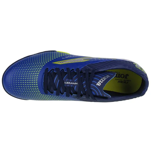 xpander-2304-tf-rozmiar-44