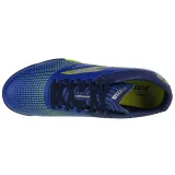 xpander-2304-tf-rozmiar-44