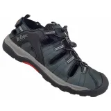 lcw23011770-kod-producenta-lcw23011770