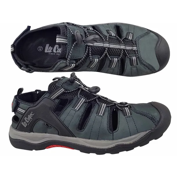 lcw23011770-marka-lee-cooper