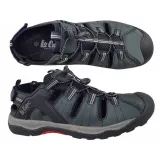 lcw23011770-marka-lee-cooper