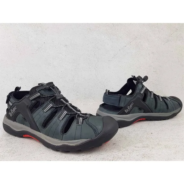 lcw23011770-rozmiar-44